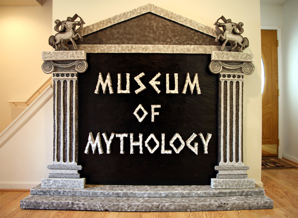 Signs_DISP_museumofmythology_01