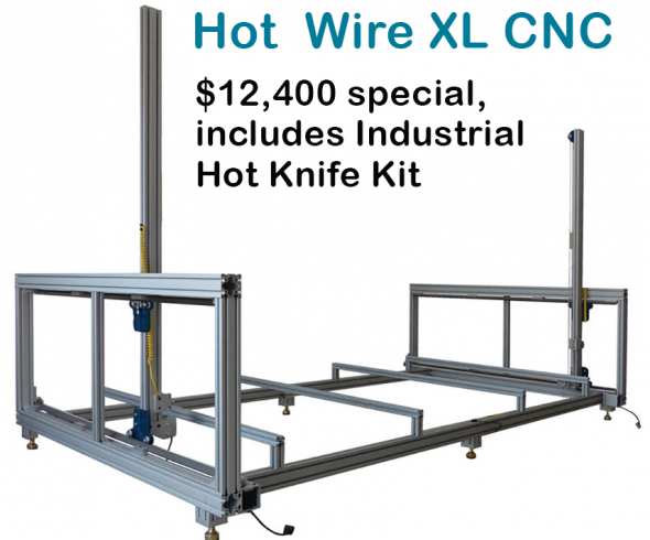 CNC_XL_ad