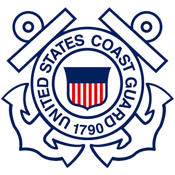 us coast guard