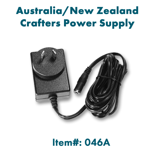 Power Supplies Info Hot Wire Foam Factory