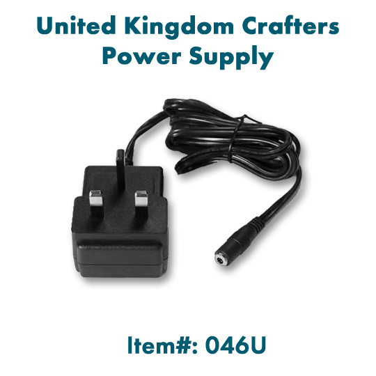 Power Supplies Info Hot Wire Foam Factory