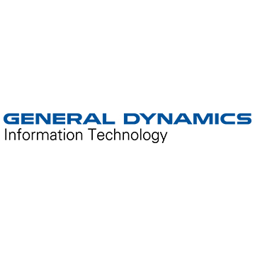 general dynamics information technology