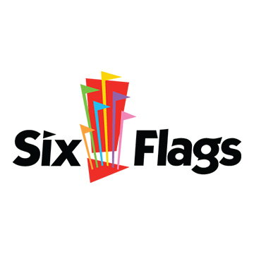 six-flags-png-image-logo-six-flags-png-looney-tunes-wiki-fandom-powered-by-wikia-500