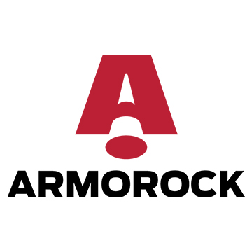 armorock