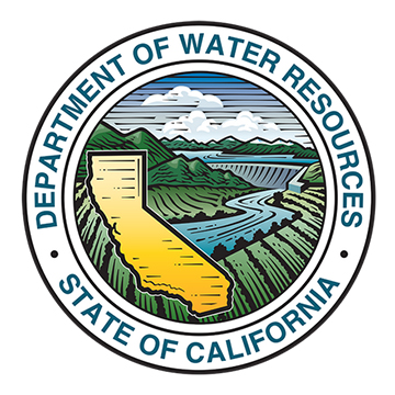 california department of water