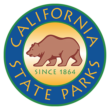 california state parks