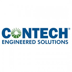 contech engineered solutions