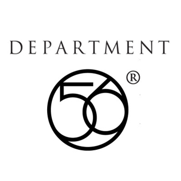 department 56