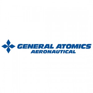 general atomics aeronautical