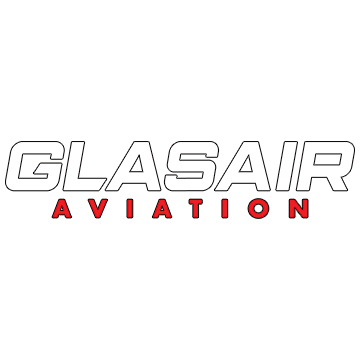 glasair aviation
