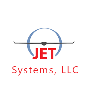 jet systems llc