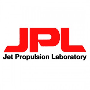 jet propulsion laboratory