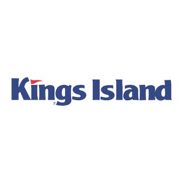 kings island