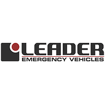 leader emergency vehicles