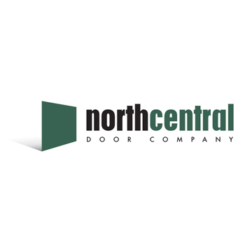 north central door company
