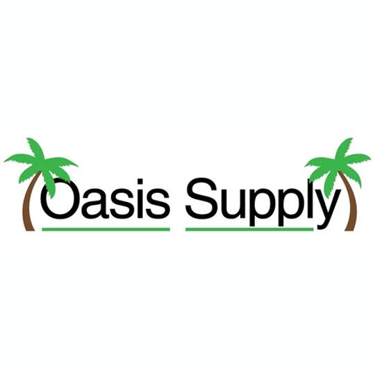 oasis supply