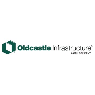 oldcastle infrastructure