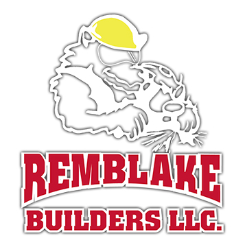 remblake builders