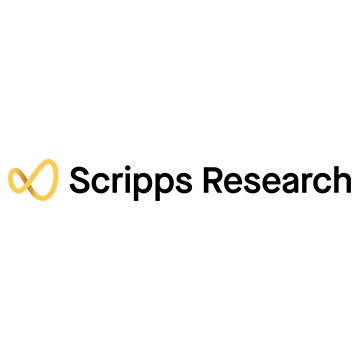 scripps research institute