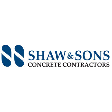 shaw & sons