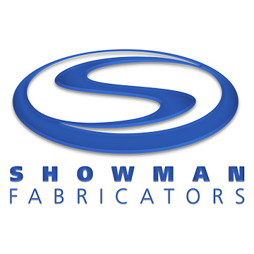 showman fabricators