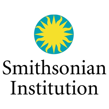 smithsonian institution