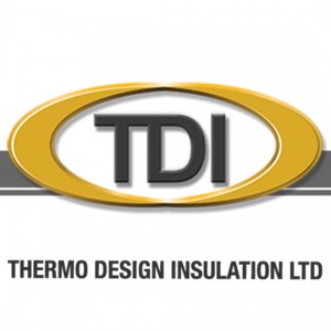 thermo design insulation