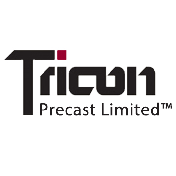 tricon precast limited