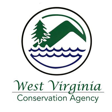 West Virginia Conservation Agency