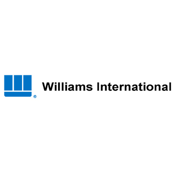 Williams International