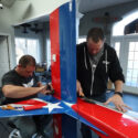 flite test 36