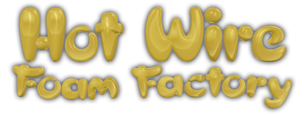 https://gallery.hotwirefoamfactory.com/wp-content/uploads/2022/07/hotwire-logo-vector-gold-shadow-1024x388.png