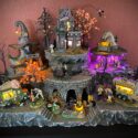 halloween village stephen (4)