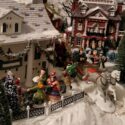 kimberly christmas village 23 (59)