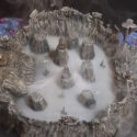 cave terrain 14