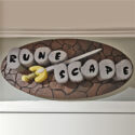 runescape 11