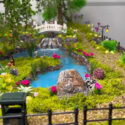 christmas village park (3)