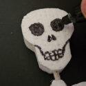 skeleton 4