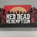 red dead (8)