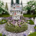 bed and breakfast 15