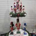 nutcracker stand (25)
