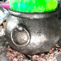 cauldron 32