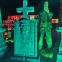 frankenstein tombstone (4) frankenstein tombstone (4)