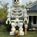 lego skeleton 1